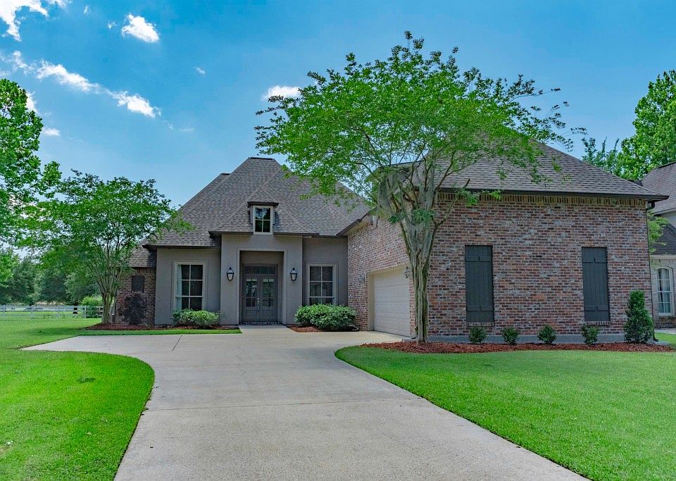 1st image of 37443 Cypress Alley Ave