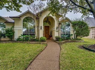 3924 Belton Dr, Dallas, TX 75287