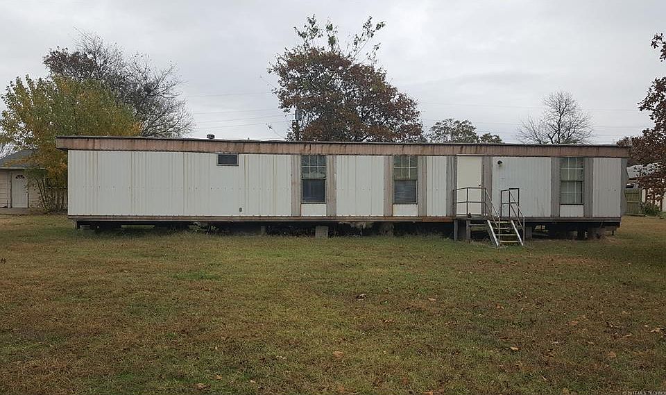 2nd image of 69928 S 334th Rd