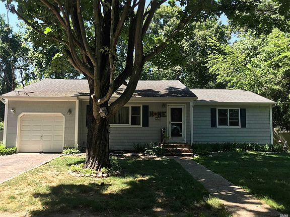 2nd image of 46 Shady Ln