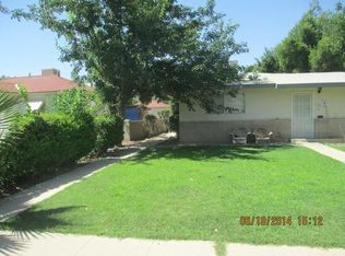 26 Pacific St, Bakersfield, CA 93305