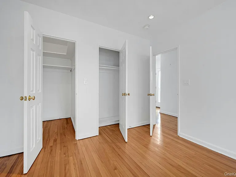 184 Purchase St #12 — Photo 19