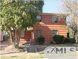 5th image of 4815 Live Oak St APT 7