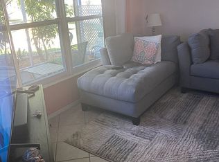 8210 San Felipe Ct, Port Richey, FL 34668