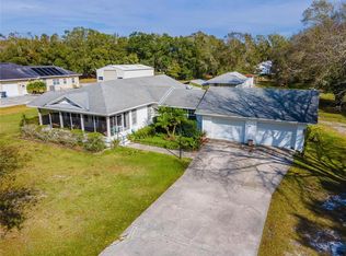 5733 Sawyer Rd, Lakeland, FL 33810