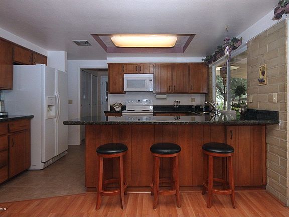 4th image of 7540 N Cerco De Los Amigos
