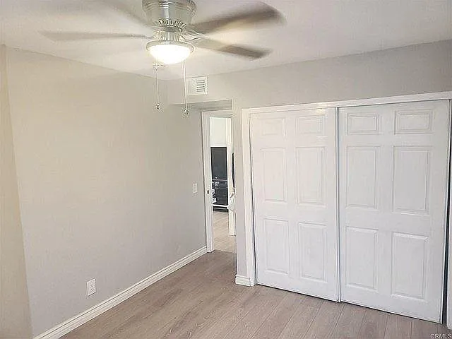 2 bed, 788 sqft, $2,450 — Photo 4