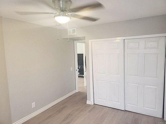 4th image of 3430 Palm Ave Unit 25