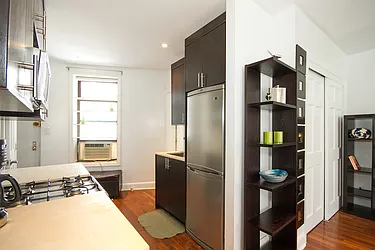 Rented by Oxford Property Group