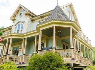 98 Nashua Rd, Pepperell, MA 01463