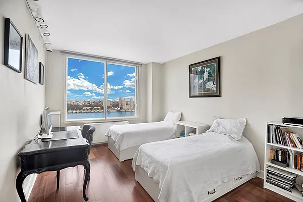 Rented by Douglas Elliman | media 13