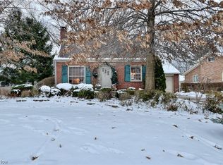 4854 Highland Dr, Willoughby, OH 44094