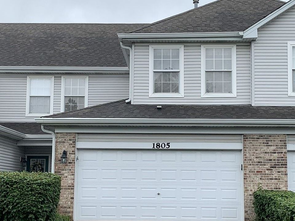 1st image of 1805 Golden Gate Ln #1805