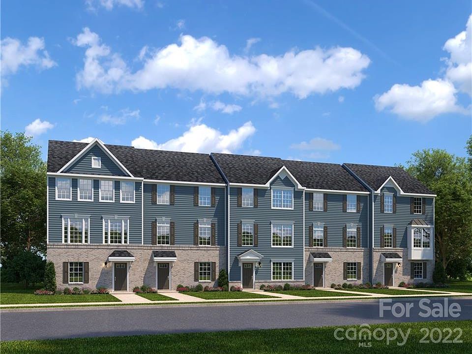 1st image of 2156 Cypress Ave #1026B