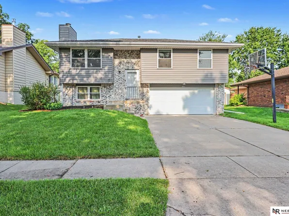 3501 N 75th St, Lincoln, NE 68507