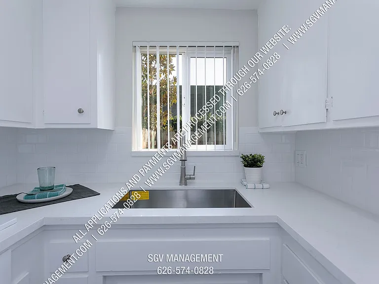 los485 — Photo 13