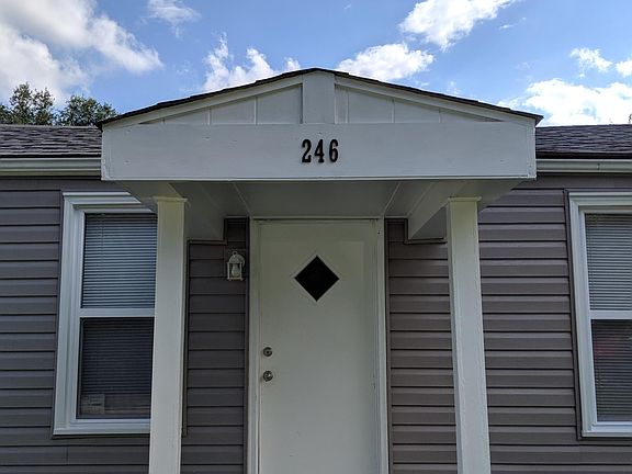 2nd image of 246 Connolly Dr