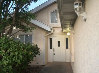 2275 Modena Cir, Saint George, UT 84790