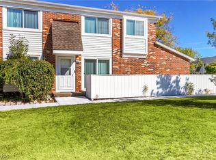 5510 Wildwood Ct #81-A, Willoughby, OH 44094