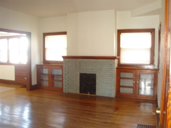 1004 E Stockbridge #1