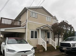 111 Barbara Rd, Bellmore, NY 11710