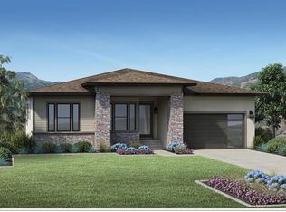 5697 N Valley View Rd, Lehi, UT 84043