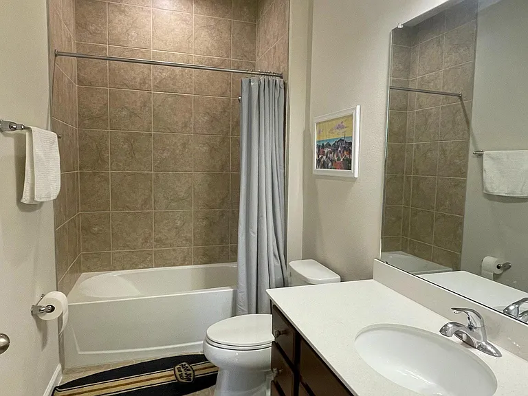 10507 High Noon Trl — Photo 11