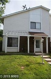 1st image of 18823 Poppy Seed Ln