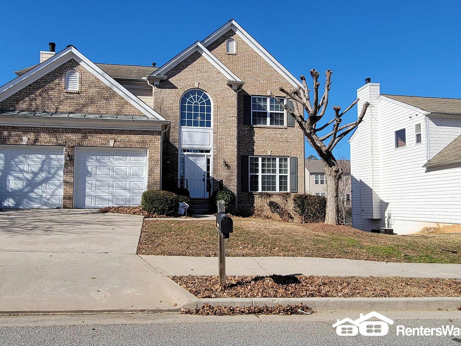 3642 Ramsey Close, Atlanta, GA 30331 Zillow