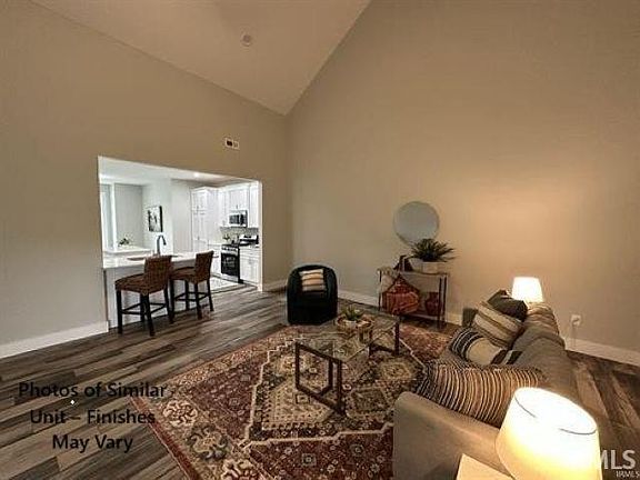5th image of 4218 S Derby Dr