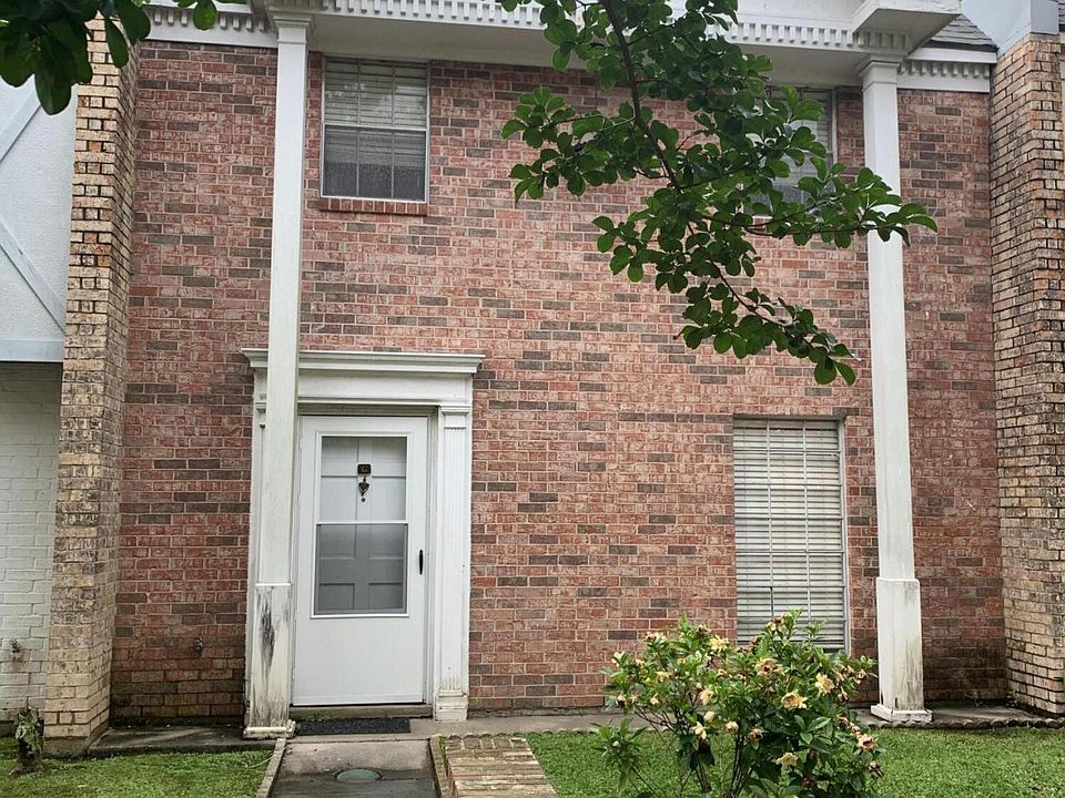 1st image of 1316 Dulles Dr APT G