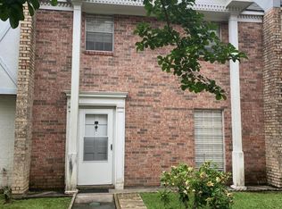 1316 Dulles Dr APT G, Lafayette, LA 70506