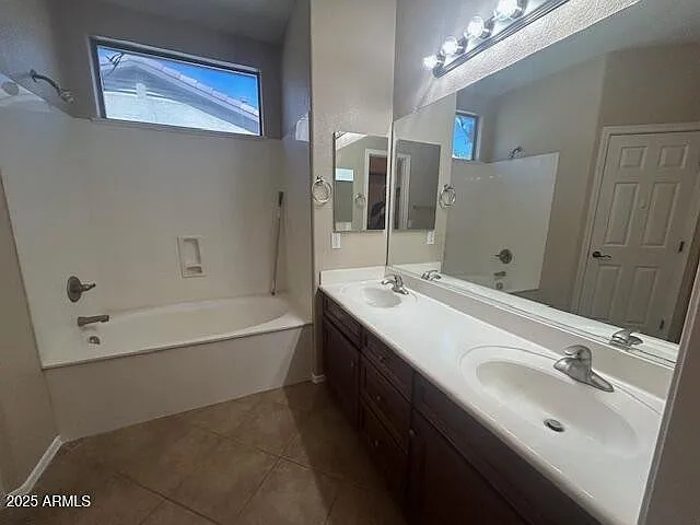 18650 E Swan Dr — Photo 8