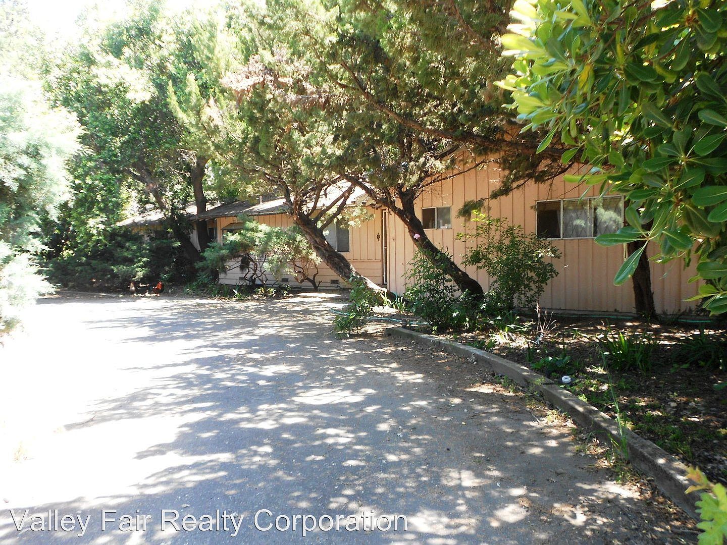 3900 Lincoln Rd, Yuba City, CA 95993 Zillow