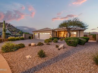 2453 N Travis, Mesa, AZ 85207