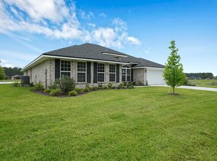 6622 Fen Rd, Jacksonville, FL 32218