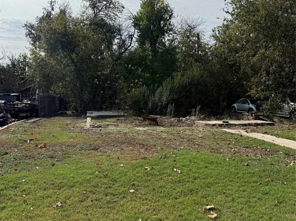 407 E Lamar Dr, Temple, TX 76501