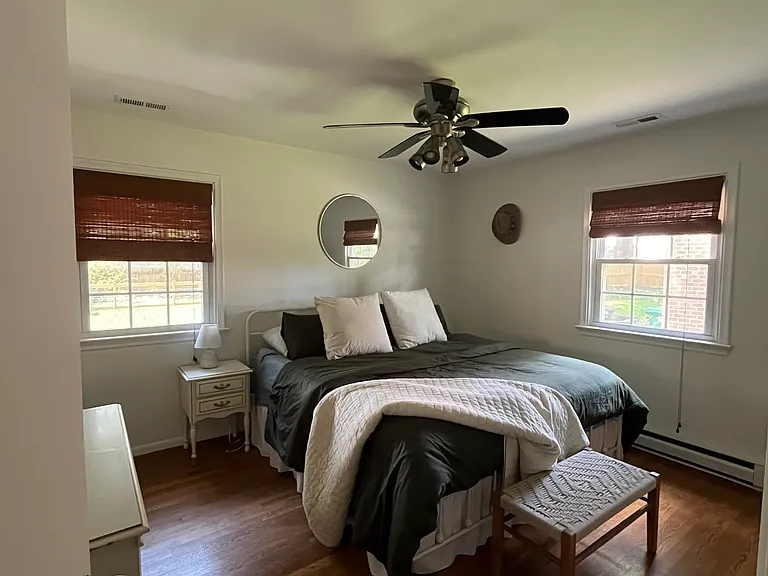 5414 Hawthorne Ave — Photo 25