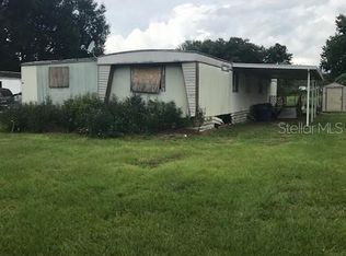 3626 Ruthven Dr, Lakeland, FL 33801