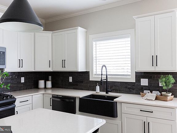 5th image of 148 Evergreen Dr Lot 27