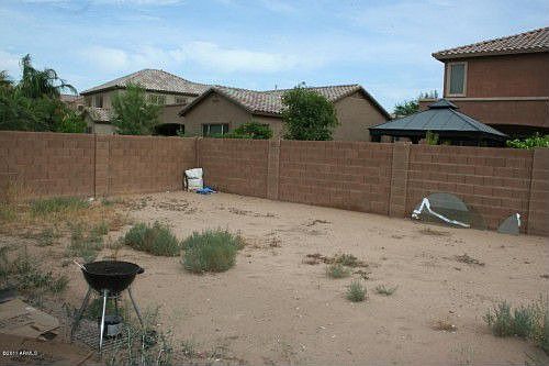 1st image of 2828 E Balsam Dr