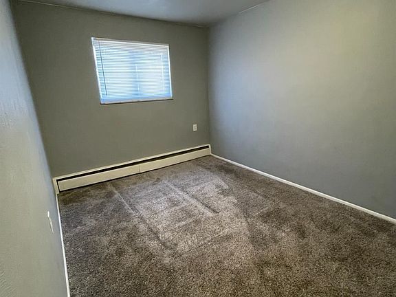 5th image of 2916 N Verity Pkwy Unit 34