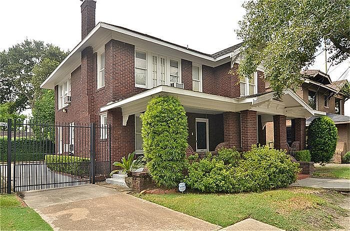 1st image of 1647 Richmond Ave