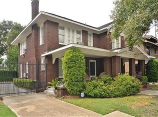 1647 Richmond Ave, Houston, TX 77006