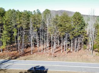 LOT 7 Fairview Rd, Gaffney, SC 29341