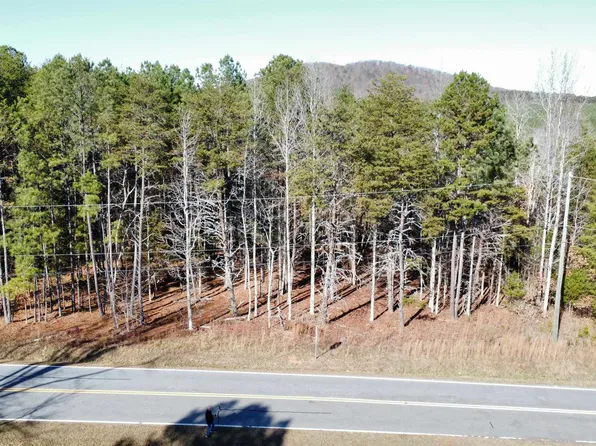 LOT 7 Fairview Rd, Gaffney, SC 29341