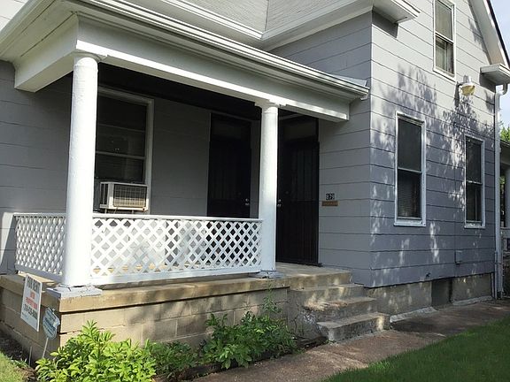 2nd image of 879 Elias Ave
