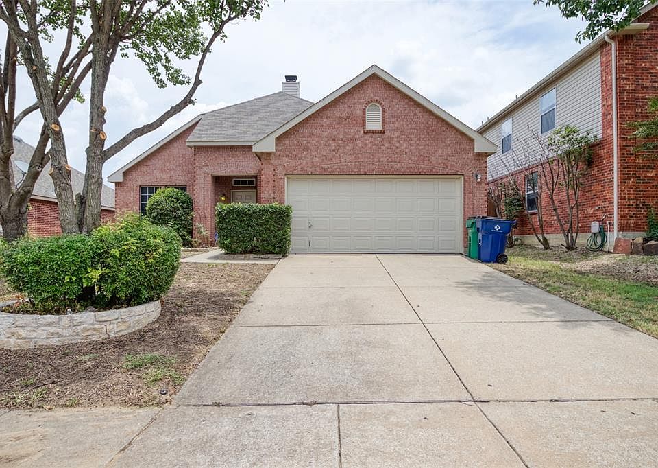 1st image of 2321 Dalhart Trl