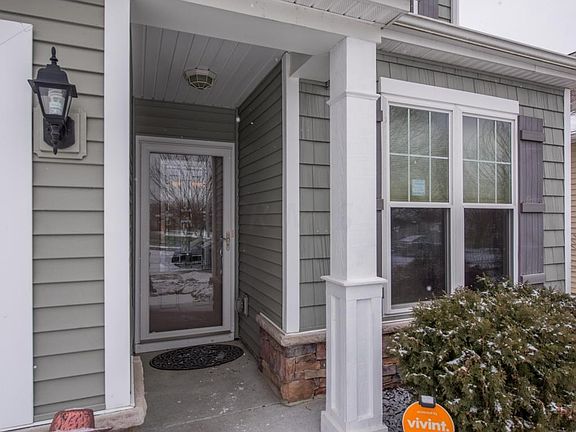 3rd image of 6123 Pasqual Ave