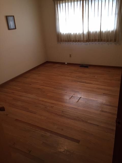 2nd image of 1713 S 72nd St